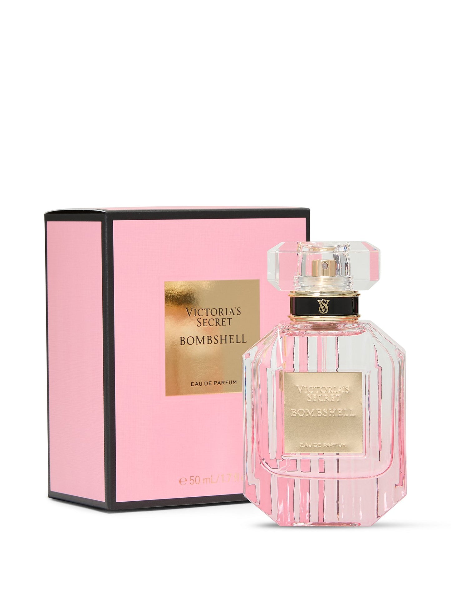 PRFUME BOMBSHELL 100ML