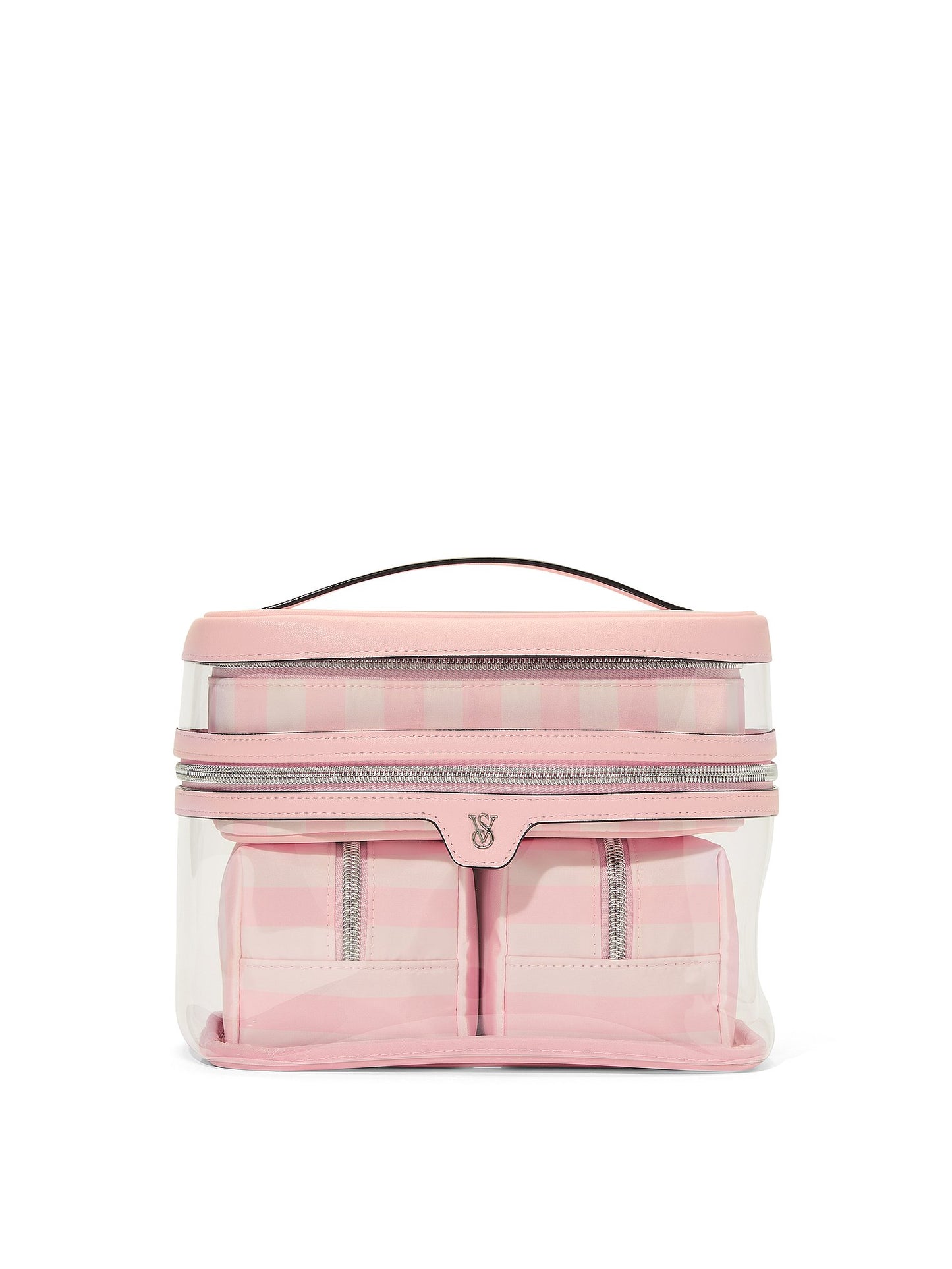 COSMETIQUERA VICTORIA'S SECRET