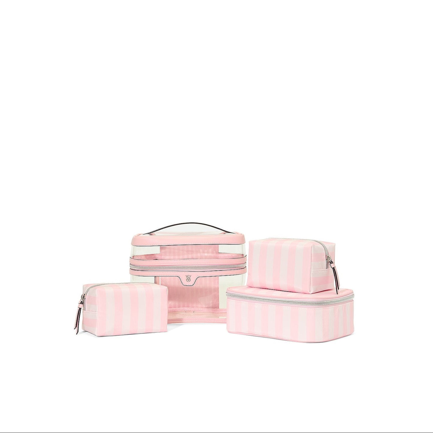 COSMETIQUERA VICTORIA'S SECRET