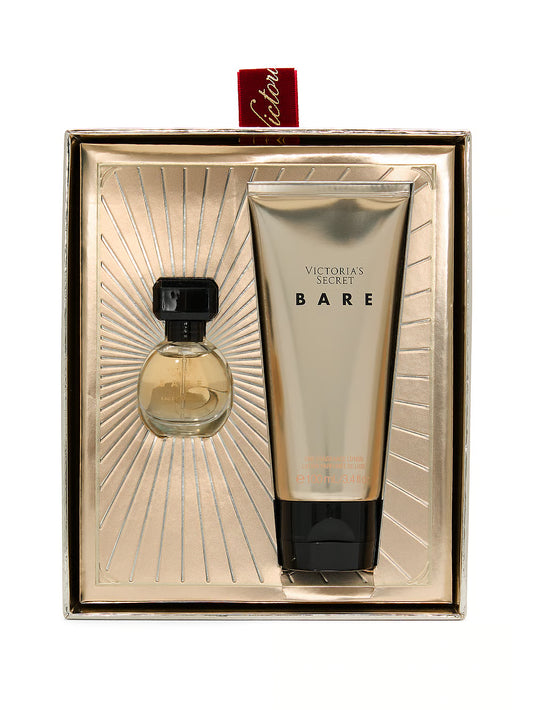 SET MINI PERFUME VS