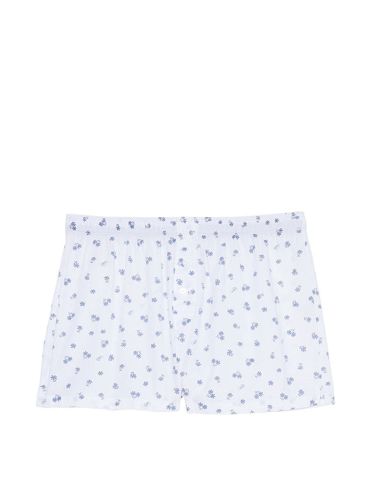 PIJAMA SHORT VS