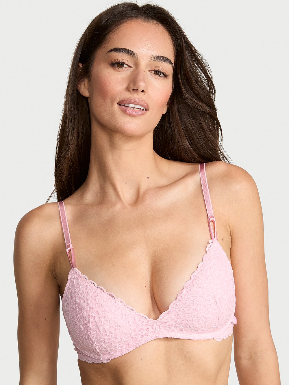 BRA VICTORIA SECRETS