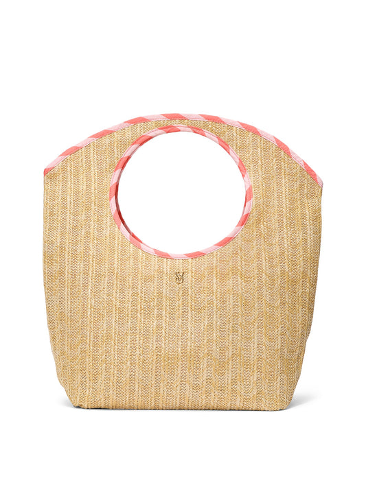 CARTERA VICTORIA SECRETS