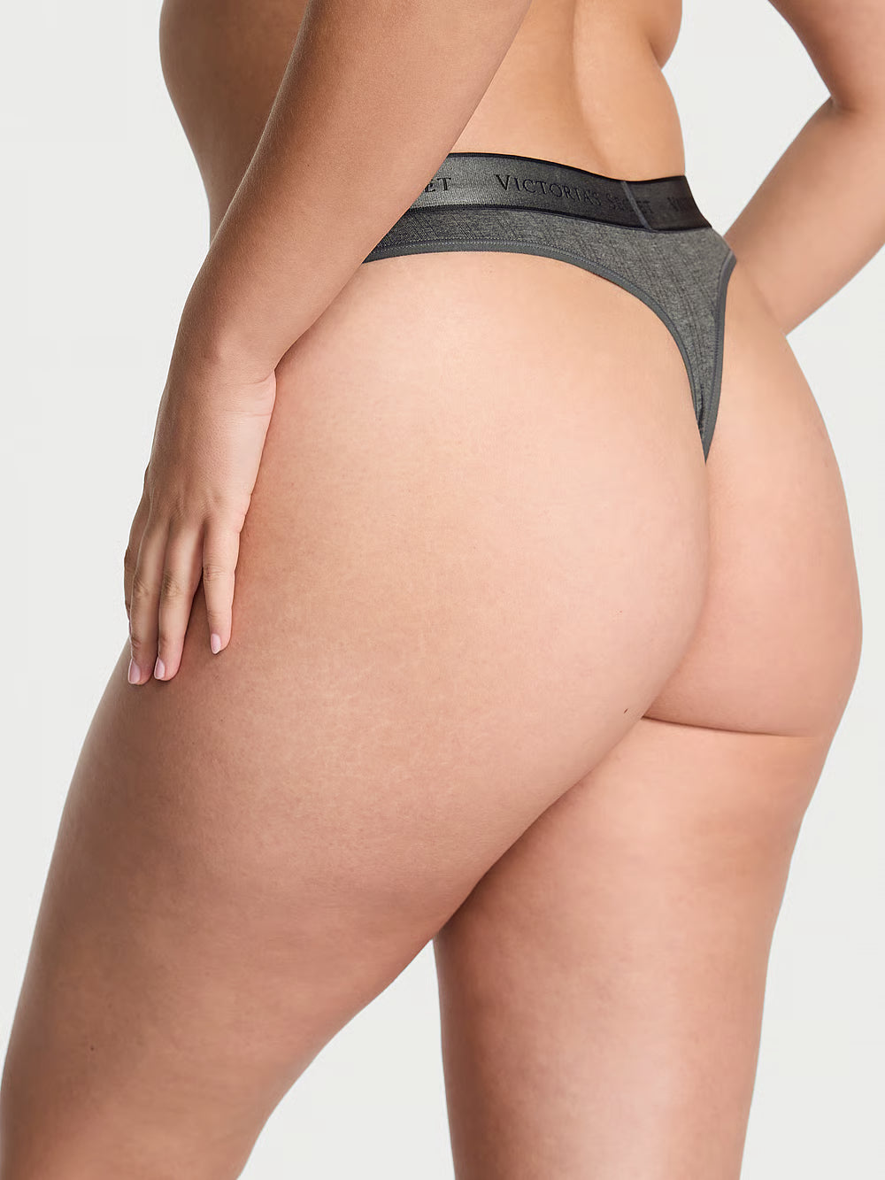 PANTIE VS