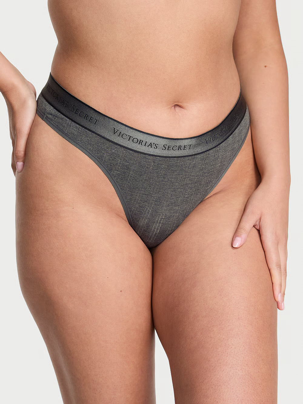 PANTIE VS