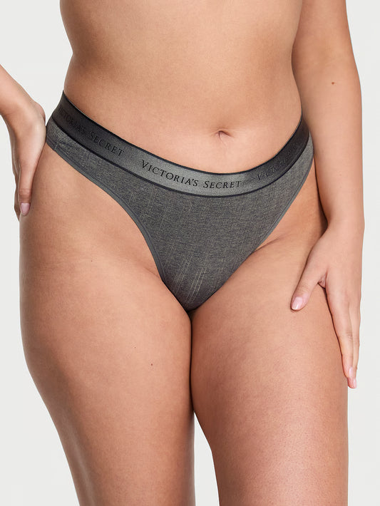 PANTIE VS