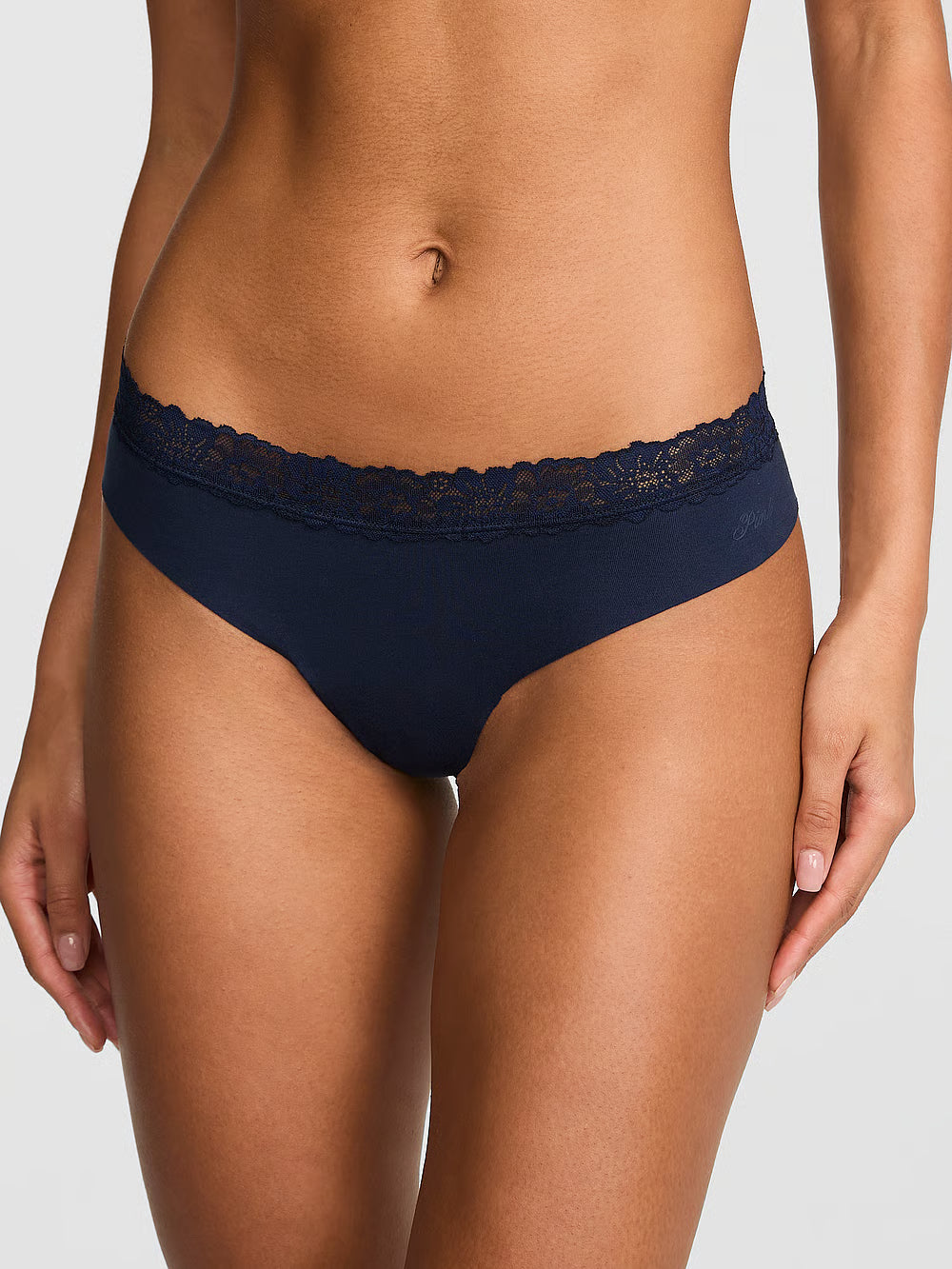 PANTIE VS