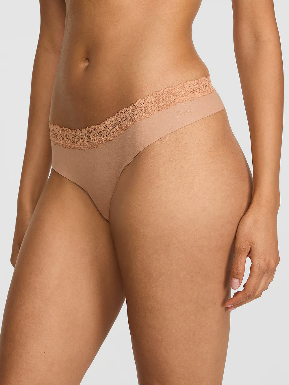 PANTIE VS