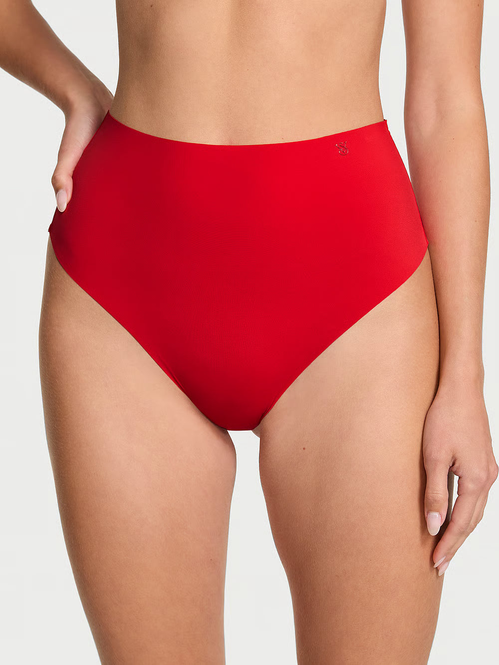 PANTIE VS