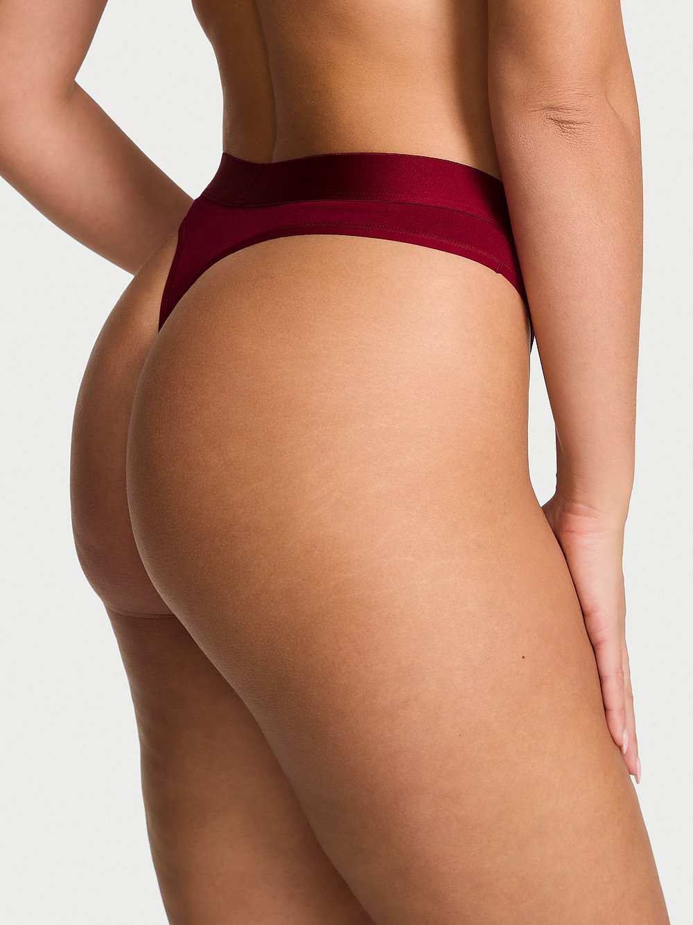 PANTIE VS