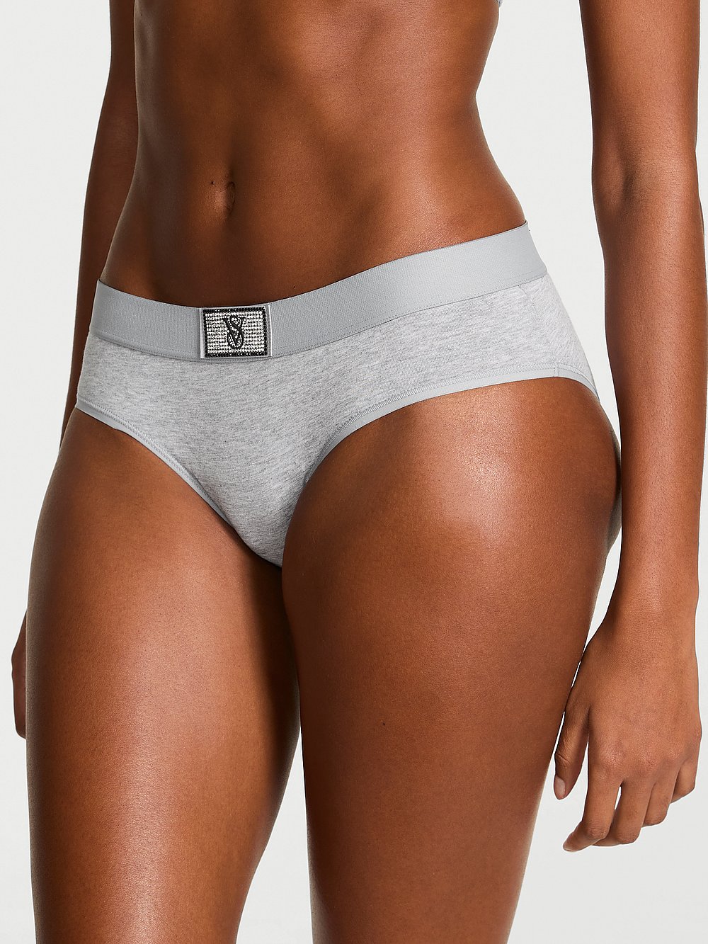 PANTIE VS