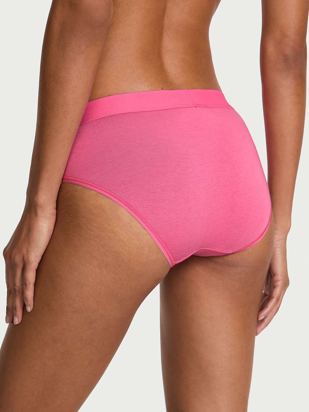 PANTIE VS