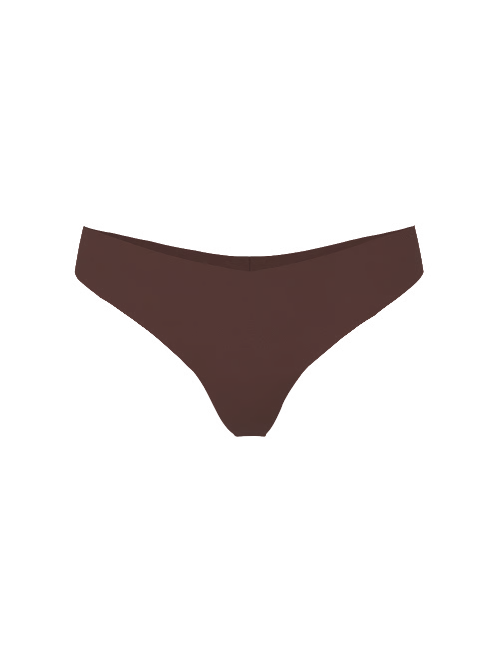 PANTIE VS