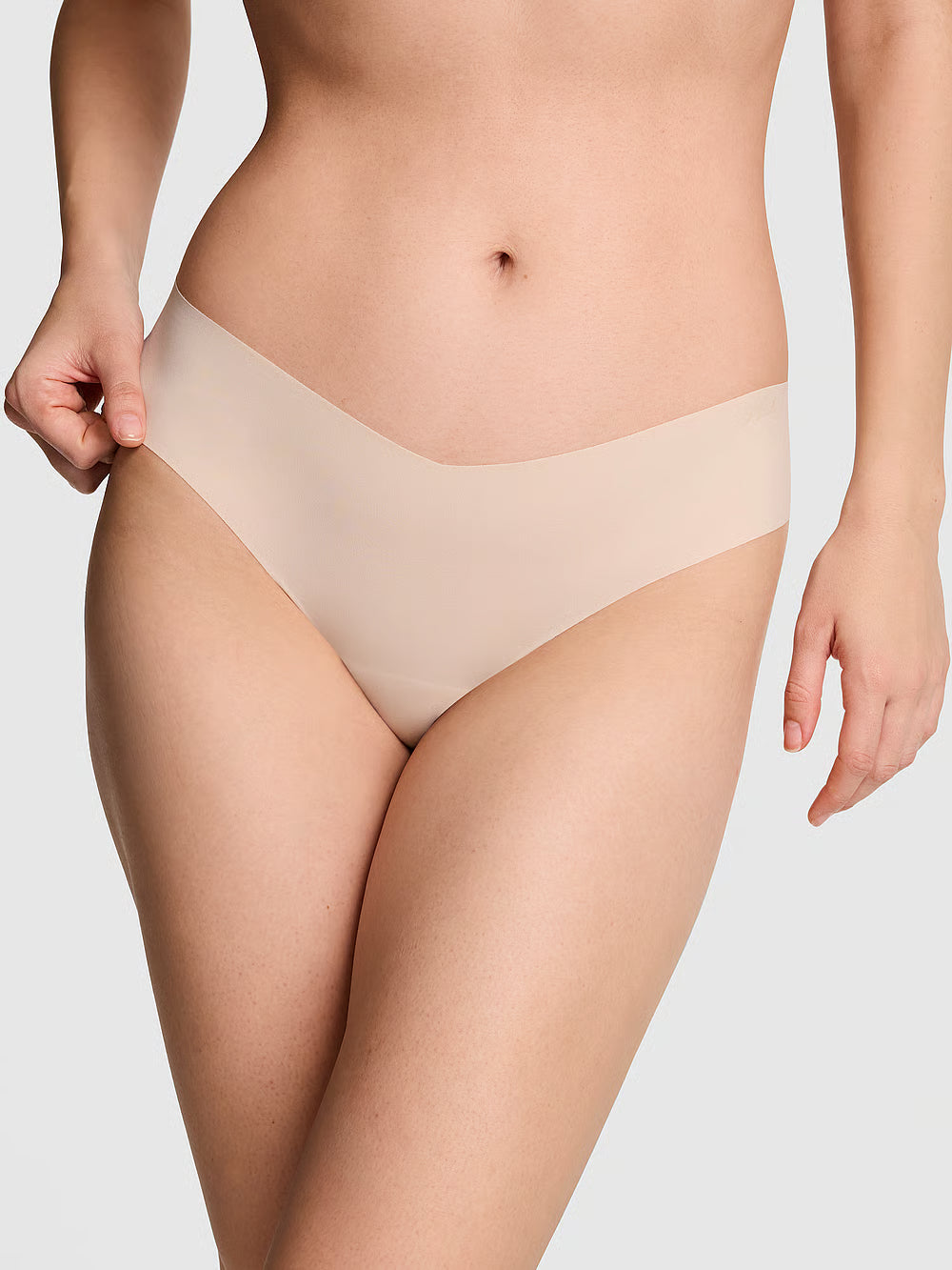PANTIE VS