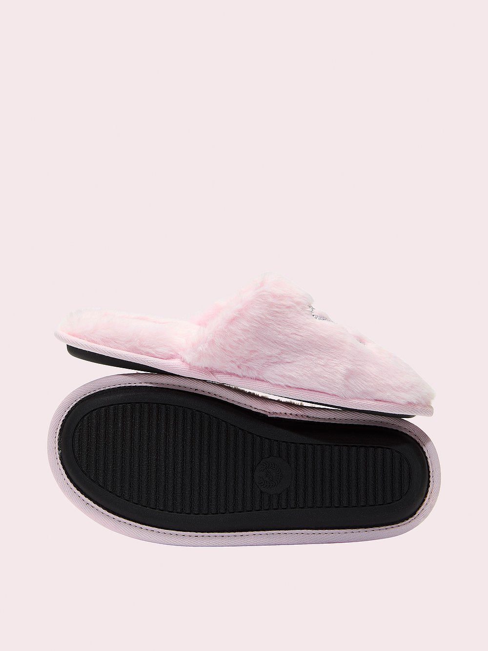 PANTUFLAS VS