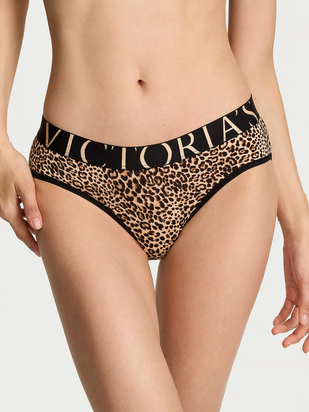 PANTIE VS