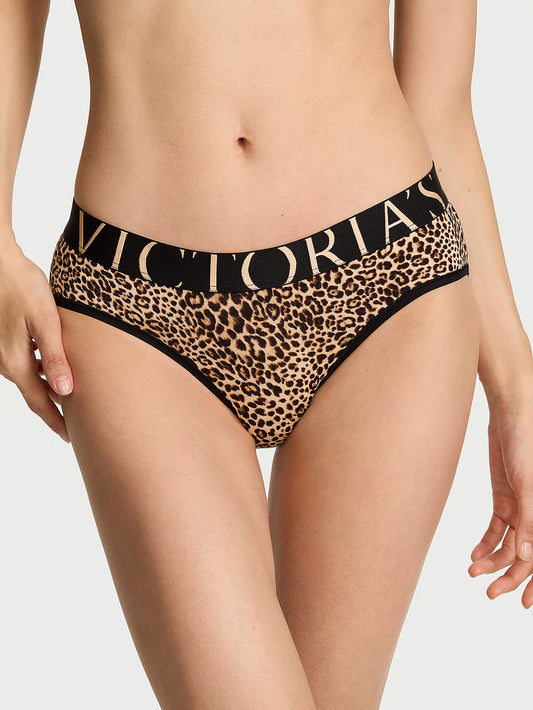 PANTIE VS