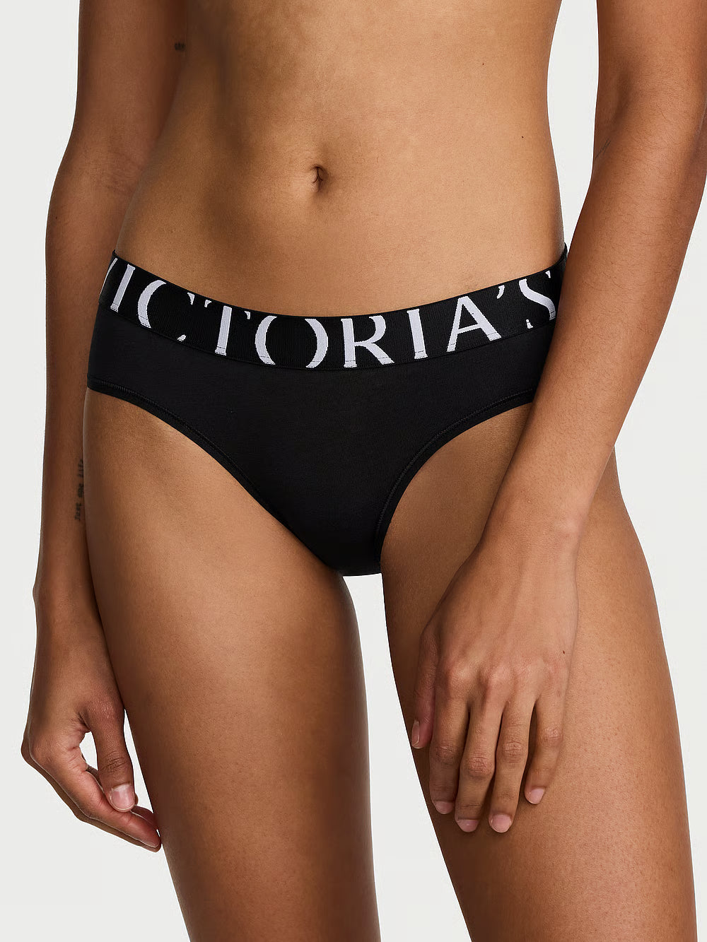 PANTIE VS