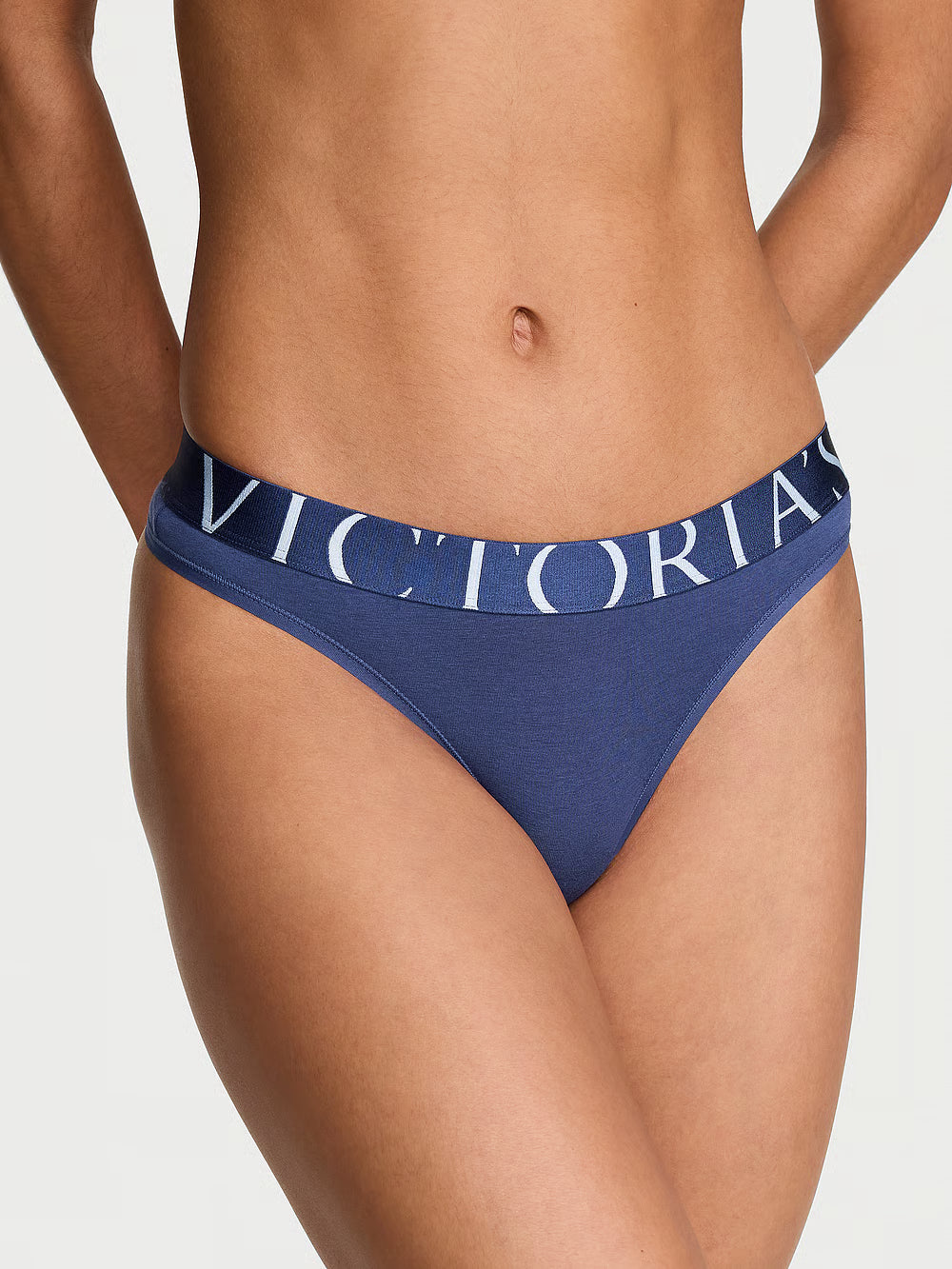 PANTIE VS
