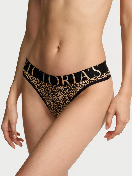 PANTIE VS