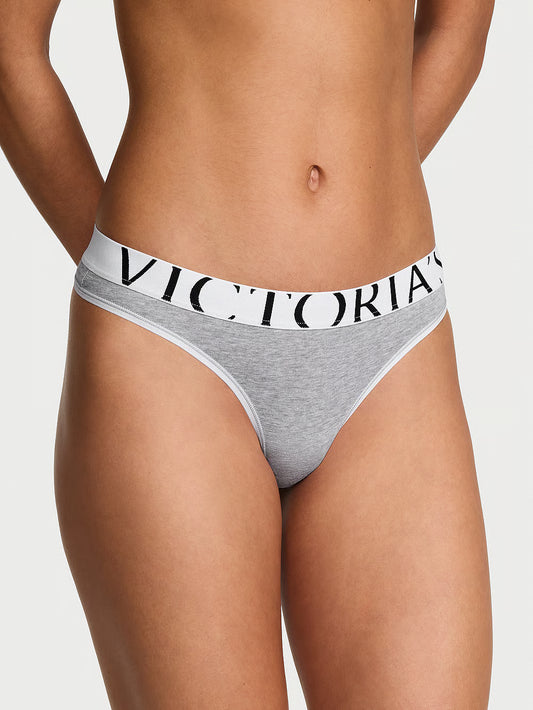 PANTIE VS