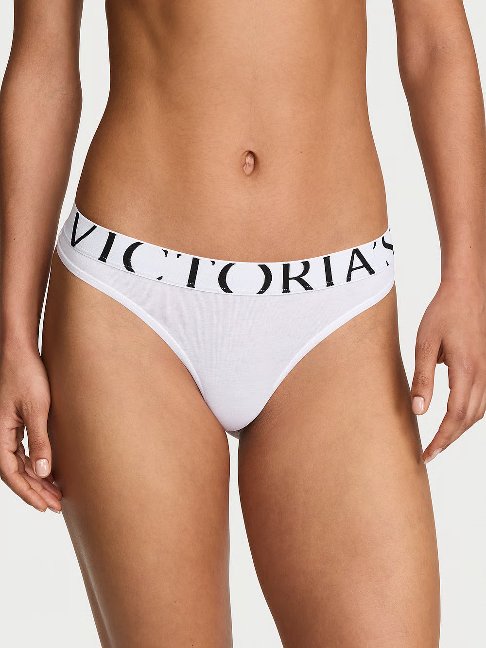 PANTIE VS
