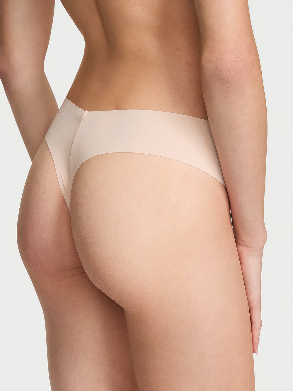 PANTIE VS
