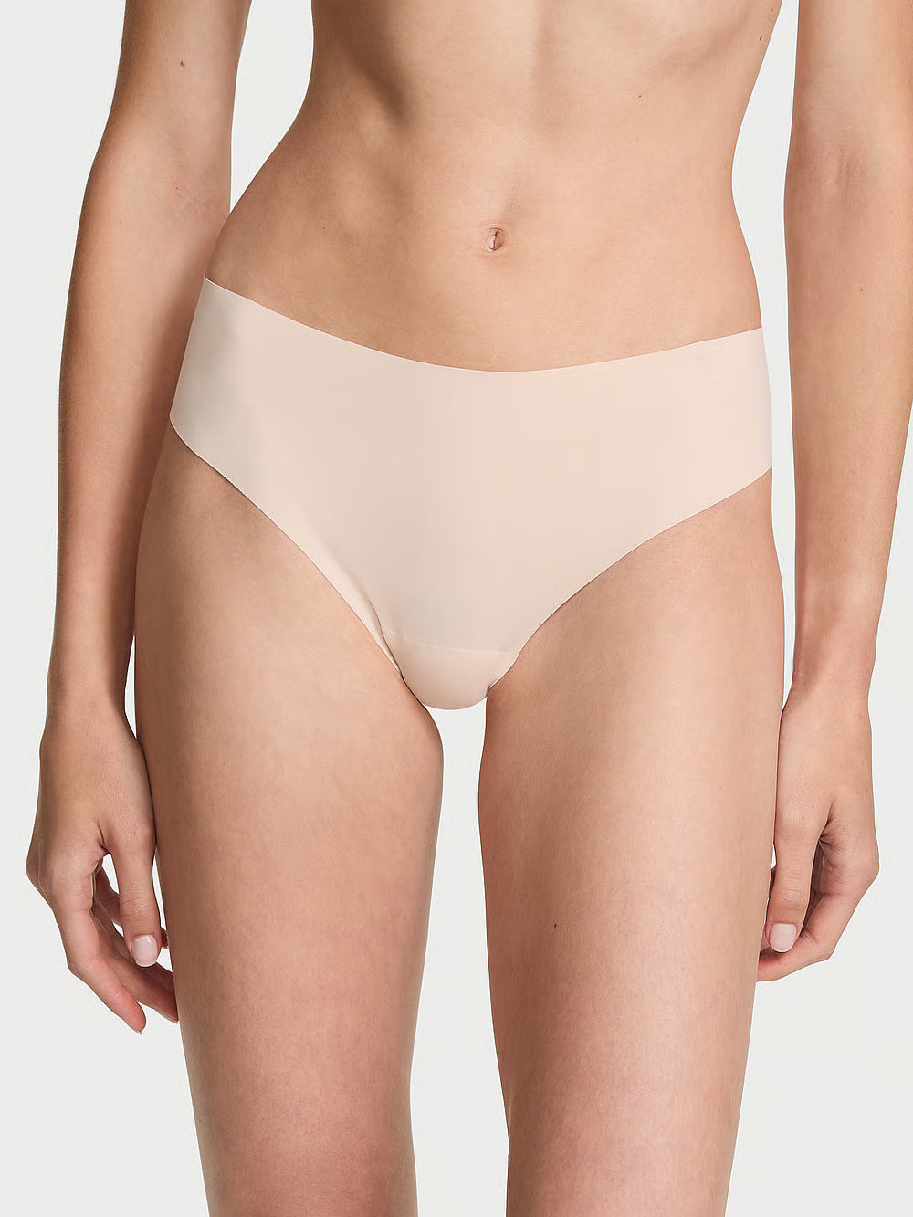 PANTIE VS