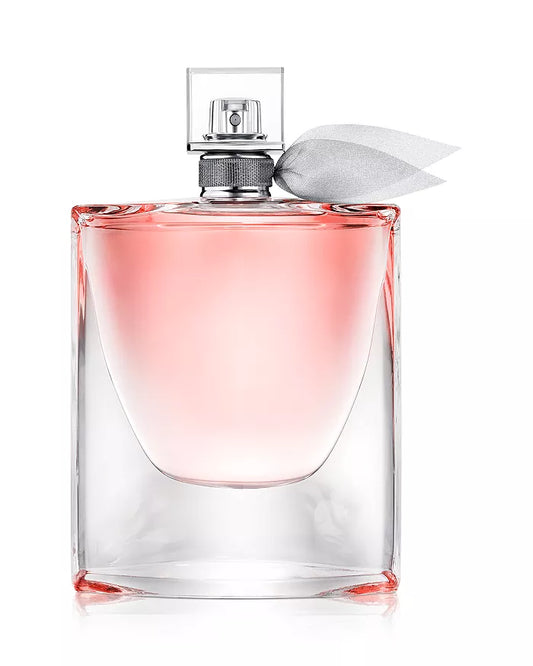 PERFUME LA VIDA ES BELLA LANCOME