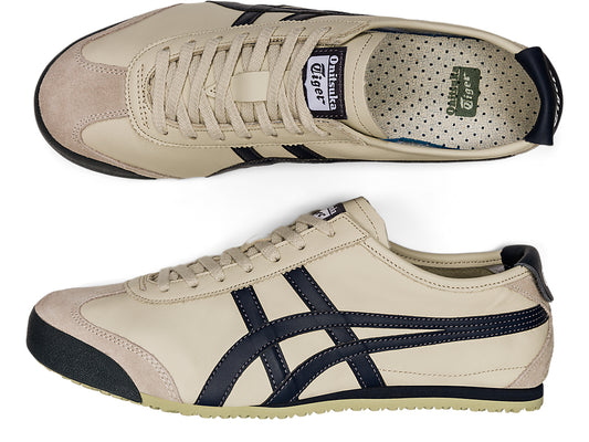 TENIS ONITSUKA TIGER