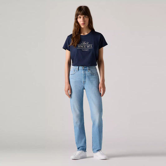 JEAN LEVIS 501