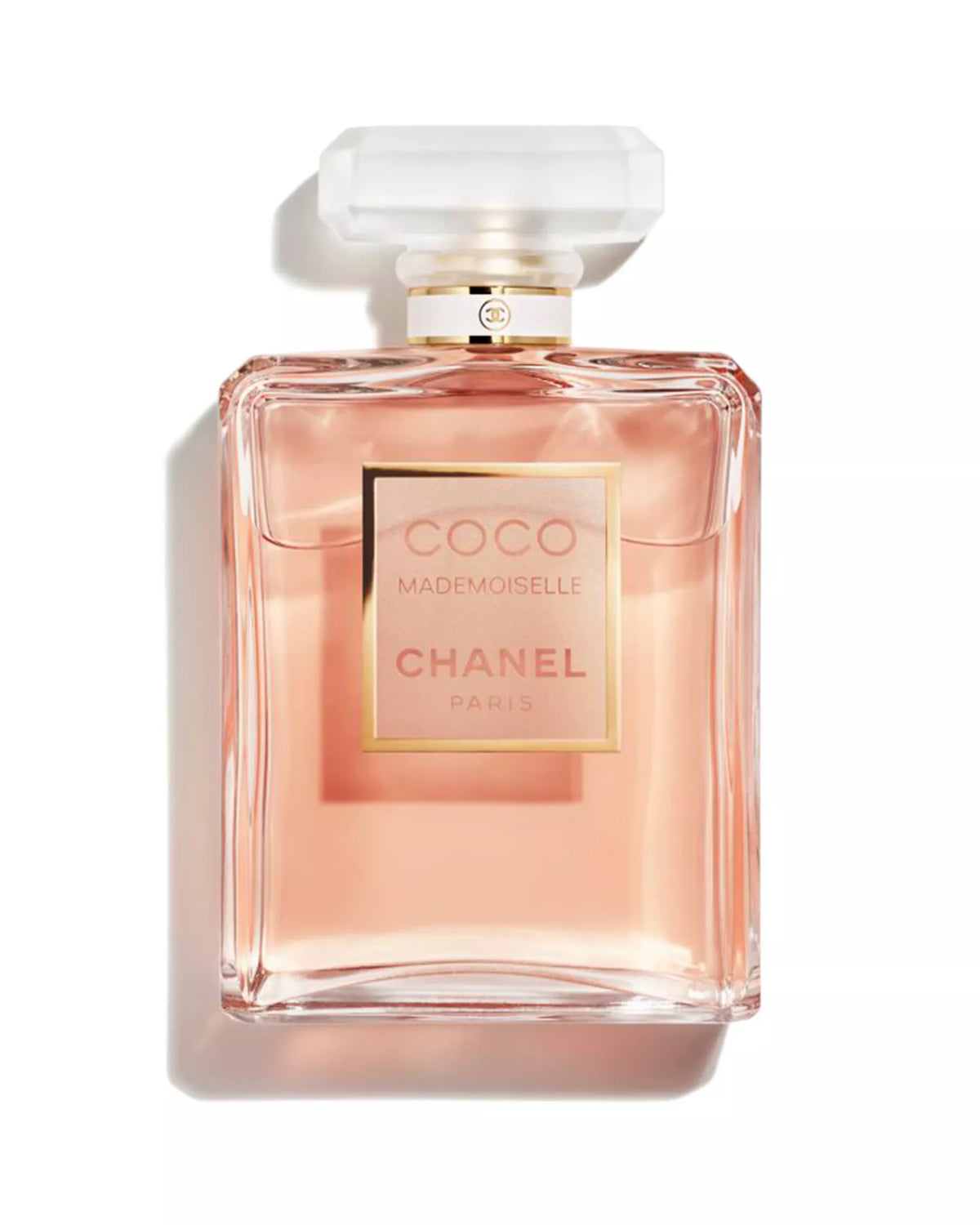 PERFUME COCO CHANEL