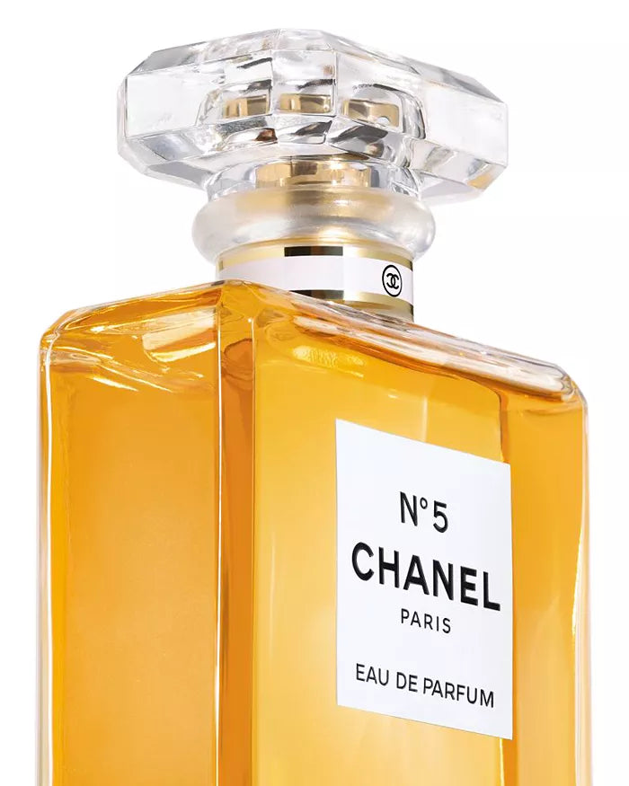 PERFUME COCO CHANEL