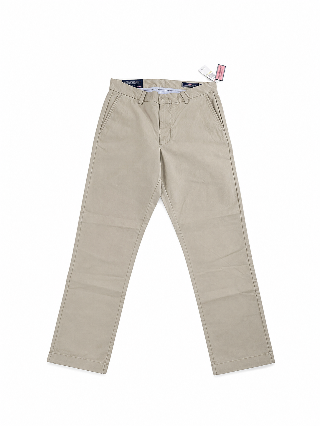 PANTALON VINEYARD VINES