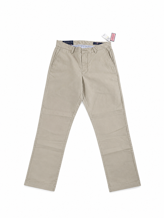 PANTALON VINEYARD VINES