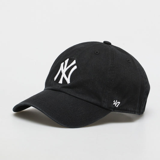 GORRA NEW YORK YANKEES
