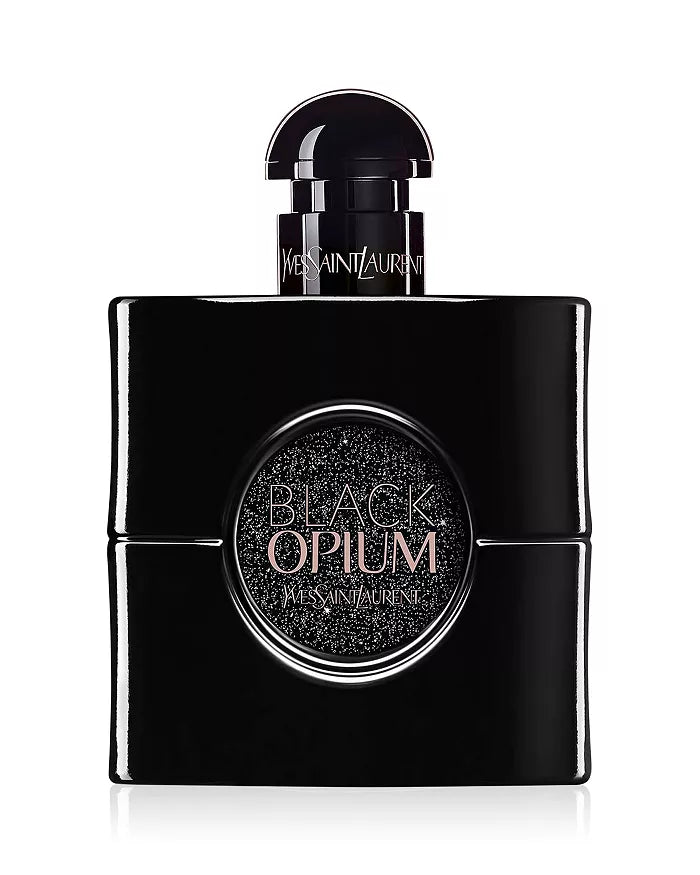 PERFUME YVES SAINT LAURENT