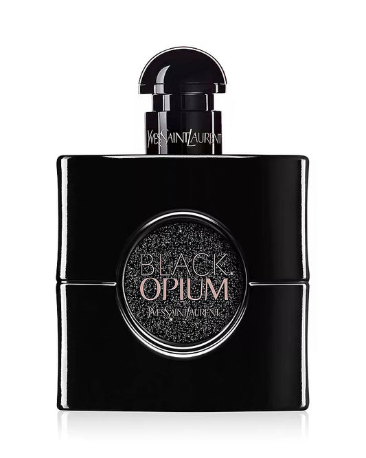 PERFUME YVES SAINT LAURENT