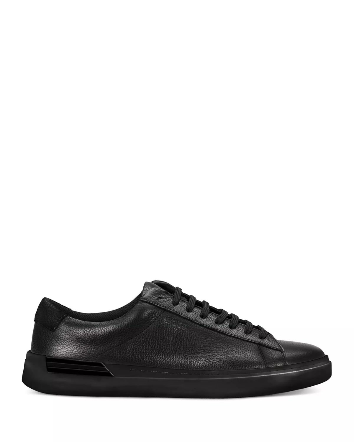 TENIS BOSS