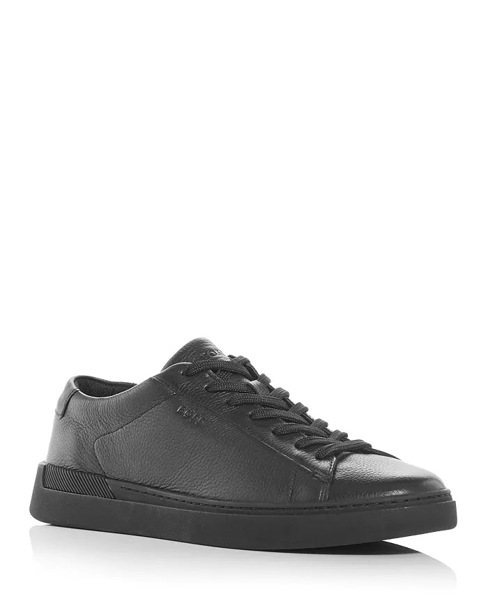 TENIS BOSS