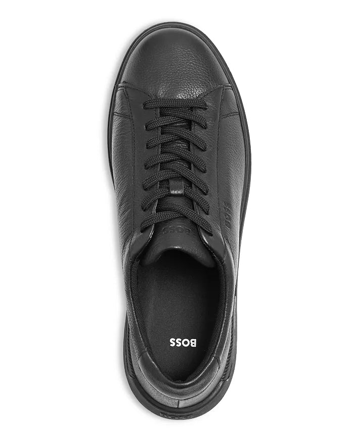 TENIS BOSS