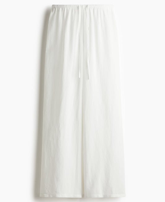 PANTALON H&M