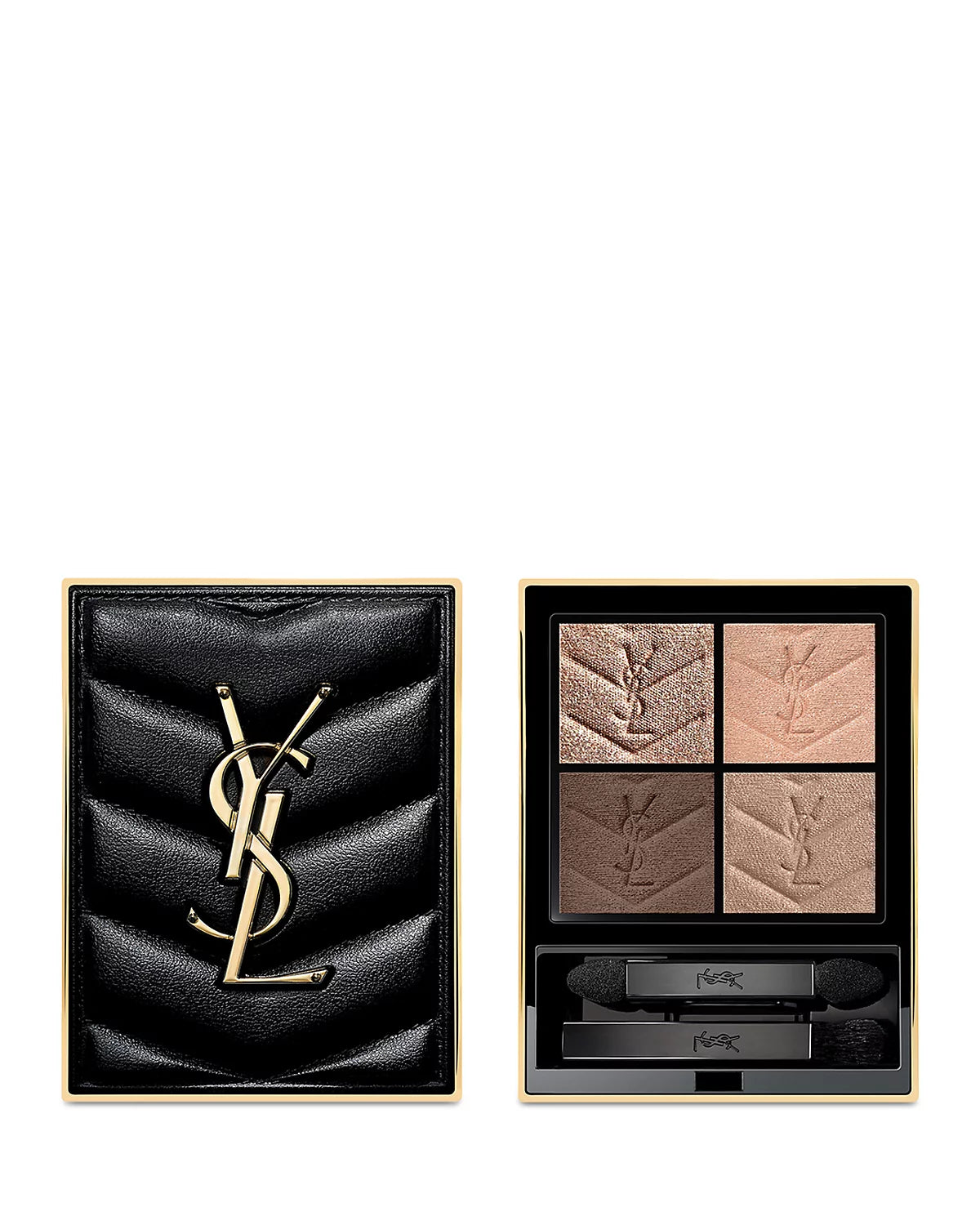 SOMBRA DE OJOS YVES SAINT LAUREN