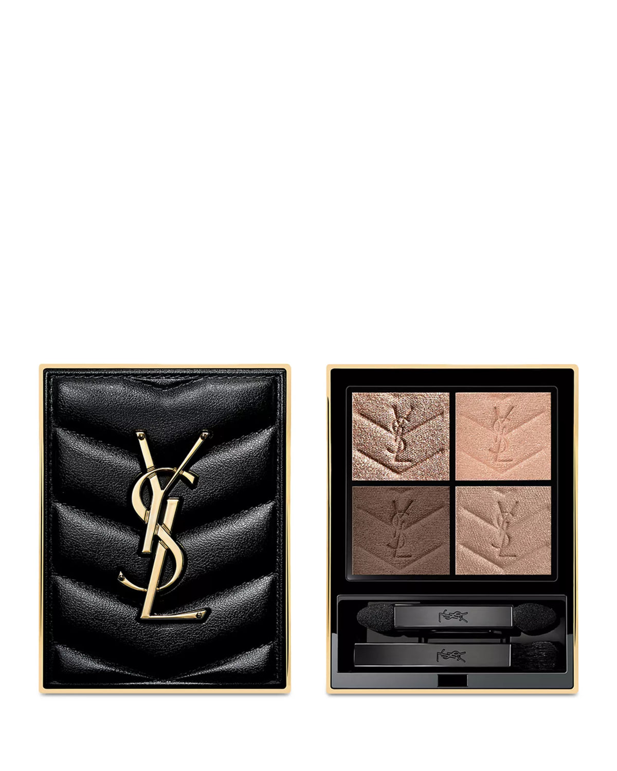 SOMBRA DE OJOS YVES SAINT LAUREN
