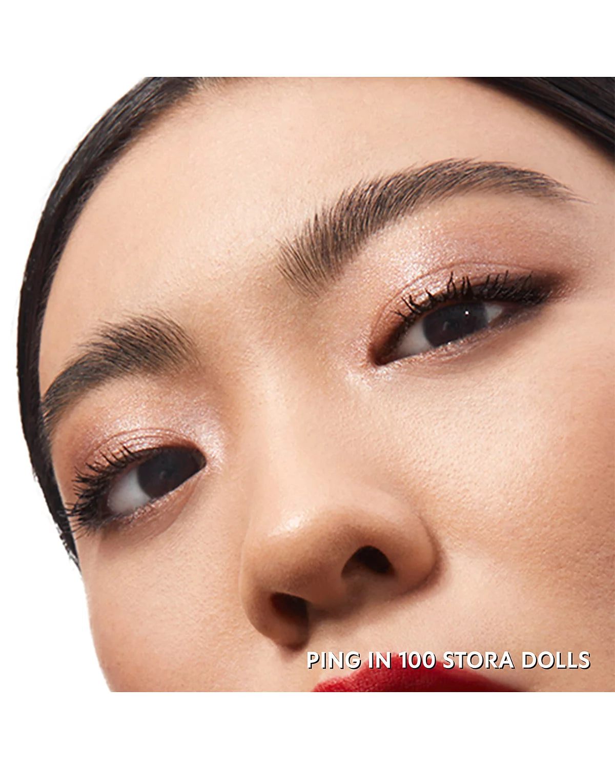SOMBRA DE OJOS YVES SAINT LAUREN