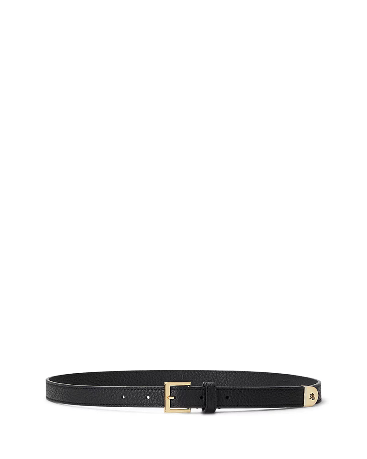 FAJA RALPH LAUREN