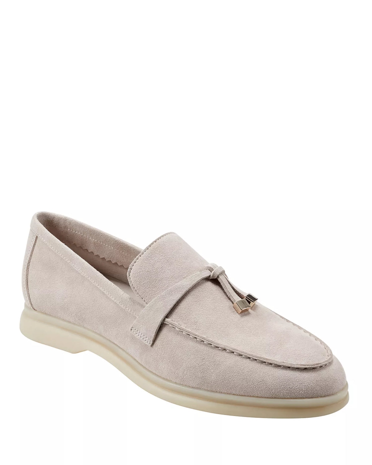 LOAFER MARC FISHER