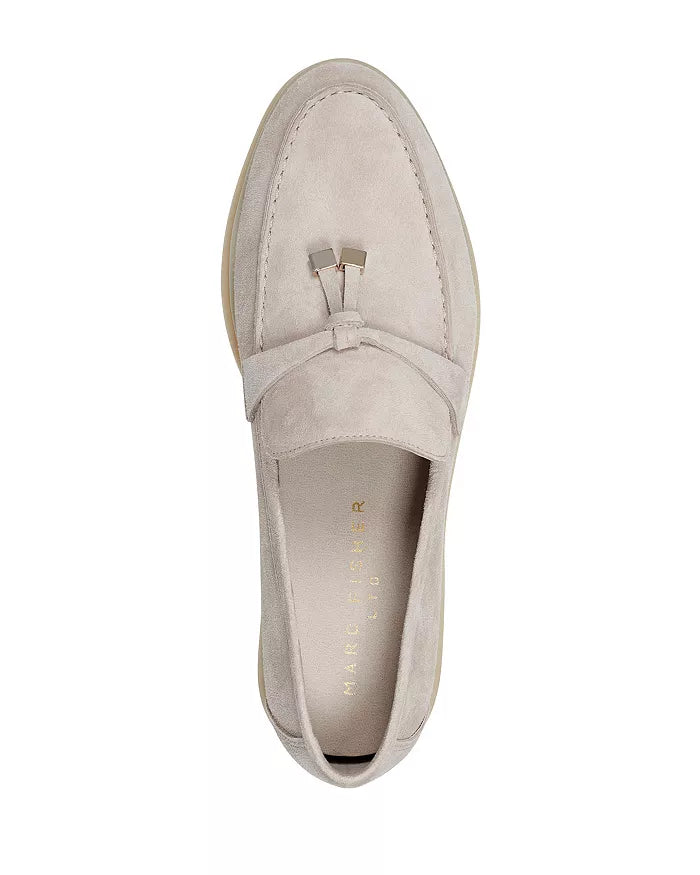 LOAFER MARC FISHER