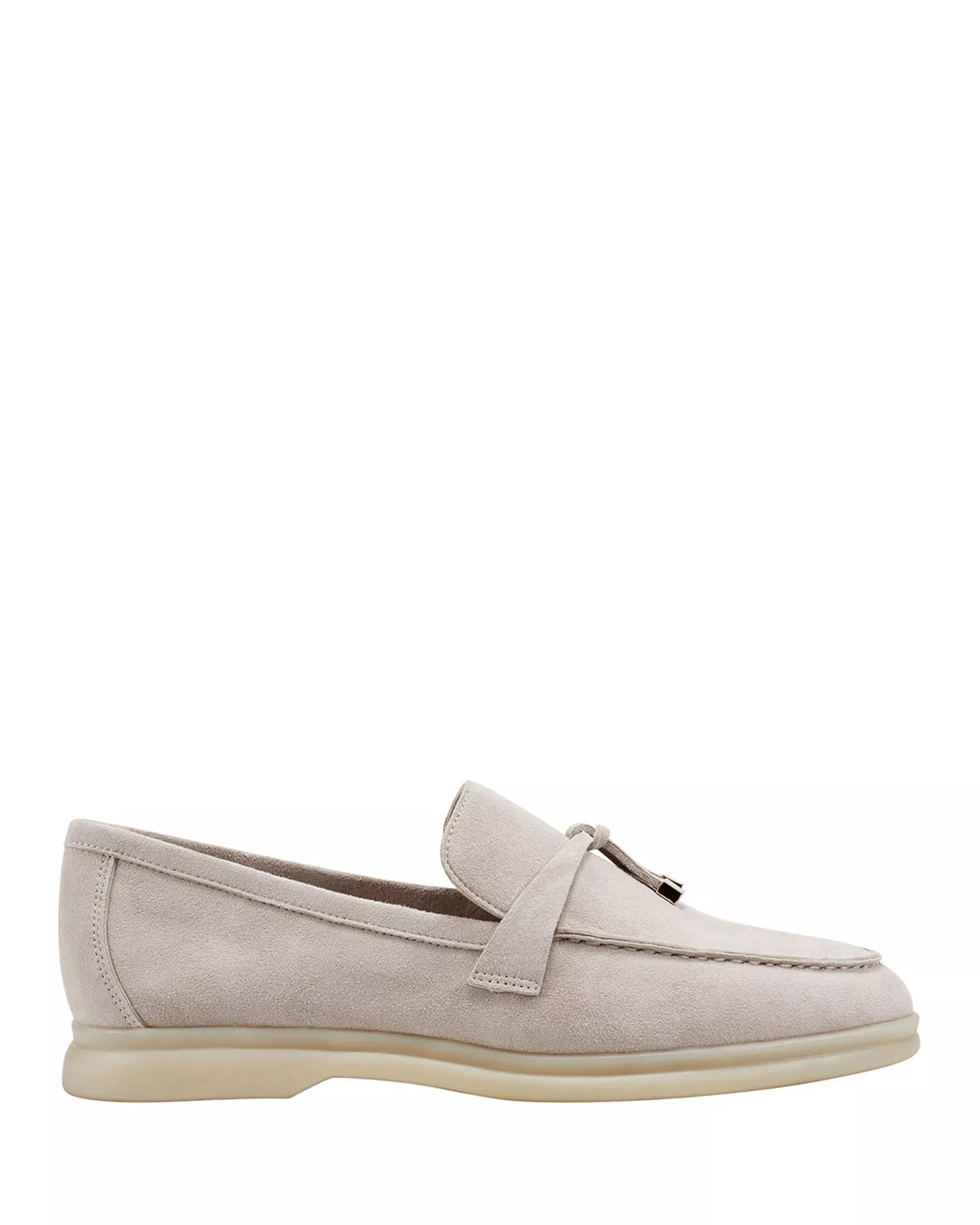 LOAFER MARC FISHER