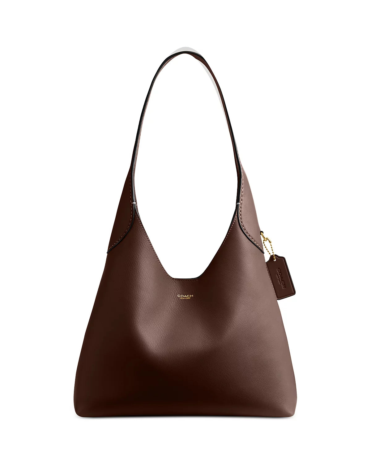 CARTERA COACH